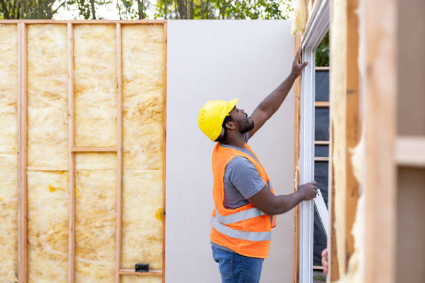 Best Insulation Repair Services  in Cambridge Springs, PA