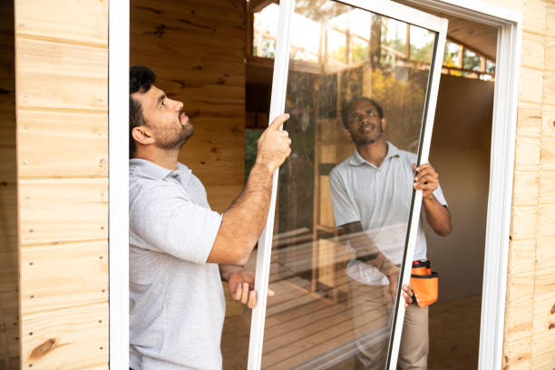 Best Insulation Removal Services  in Cambridge Springs, PA