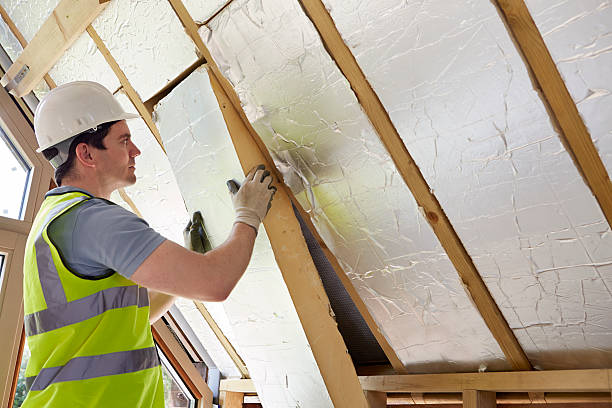 Best Fiberglass Insulation  in Cambridge Springs, PA